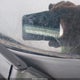 WVWDD63B15E141272 2005 Volkswagen Passat Gls auction photo thumbnail 17