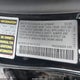 WVWDD63B15E141272 2005 Volkswagen Passat Gls auction photo thumbnail 9