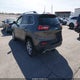 1C4PJLDS8HD236411 2017 Jeep Cherokee Limited Fwd auction photo thumbnail 3