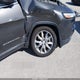 1C4PJLDS8HD236411 2017 Jeep Cherokee Limited Fwd auction photo thumbnail 6