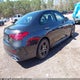 W1KAF4HB2PR146069 2023 Mercedes-Benz C 300 4Matic auction photo thumbnail 4