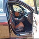 W1KAF4HB2PR146069 2023 Mercedes-Benz C 300 4Matic auction photo thumbnail 5