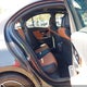 W1KAF4HB2PR146069 2023 Mercedes-Benz C 300 4Matic auction photo thumbnail 8