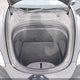 5YJ3E1EAXJF152456 2018 Tesla Model 3 Long Range/Mid Range auction photo thumbnail 10