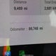 5YJ3E1EAXJF152456 2018 Tesla Model 3 Long Range/Mid Range auction photo thumbnail 15