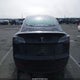 5YJ3E1EAXJF152456 2018 Tesla Model 3 Long Range/Mid Range auction photo thumbnail 16