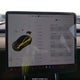 5YJ3E1EAXJF152456 2018 Tesla Model 3 Long Range/Mid Range auction photo thumbnail 7