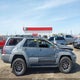 JTEBT14R130012138 2003 Toyota 4Runner Sr5 V8 auction photo thumbnail 11