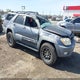 JTEBT14R130012138 2003 Toyota 4Runner Sr5 V8 auction photo thumbnail 1