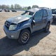 JTEBT14R130012138 2003 Toyota 4Runner Sr5 V8 auction photo thumbnail 2