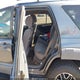 JTEBT14R130012138 2003 Toyota 4Runner Sr5 V8 auction photo thumbnail 8