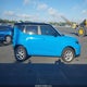 KNDJ23AU0R7236427 2024 Kia Soul S auction photo thumbnail 14