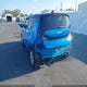 KNDJ23AU0R7236427 2024 Kia Soul S auction photo thumbnail 3