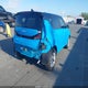 KNDJ23AU0R7236427 2024 Kia Soul S auction photo thumbnail 4
