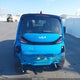 KNDJ23AU0R7236427 2024 Kia Soul S auction photo thumbnail 6
