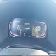 KNDJ23AU0R7236427 2024 Kia Soul S auction photo thumbnail 7