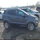 MAJ3S2GE0KC305381 2019 Ford Ecosport Se auction photo thumbnail 14