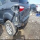 MAJ3S2GE0KC305381 2019 Ford Ecosport Se auction photo thumbnail 18
