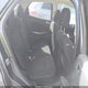MAJ3S2GE0KC305381 2019 Ford Ecosport Se auction photo thumbnail 8