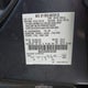 MAJ3S2GE0KC305381 2019 Ford Ecosport Se auction photo thumbnail 9