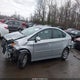 JTDKN3DUXA0213449 2010 Toyota Prius Ii auction photo thumbnail 14