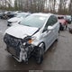 JTDKN3DUXA0213449 2010 Toyota Prius Ii auction photo thumbnail 2