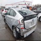 JTDKN3DUXA0213449 2010 Toyota Prius Ii auction photo thumbnail 3