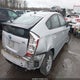 JTDKN3DUXA0213449 2010 Toyota Prius Ii auction photo thumbnail 4