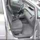 JTDKN3DUXA0213449 2010 Toyota Prius Ii auction photo thumbnail 5
