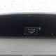 JTDKN3DUXA0213449 2010 Toyota Prius Ii auction photo thumbnail 7