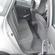 JTDKN3DUXA0213449 2010 Toyota Prius Ii auction photo thumbnail 8