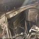 2T2BAMCA4TC132766 2026 Lexus Rx 350 Premium+ auction photo thumbnail 11