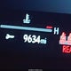 2T2BAMCA4TC132766 2026 Lexus Rx 350 Premium+ auction photo thumbnail 17
