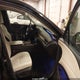 2T2BAMCA4TC132766 2026 Lexus Rx 350 Premium+ auction photo thumbnail 5