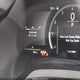2T2BAMCA4TC132766 2026 Lexus Rx 350 Premium+ auction photo thumbnail 16