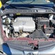 5TDZK23C47S073916 2007 Toyota Sienna Ce auction photo thumbnail 10