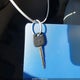 5TDZK23C47S073916 2007 Toyota Sienna Ce auction photo thumbnail 11