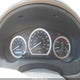 5TDZK23C47S073916 2007 Toyota Sienna Ce auction photo thumbnail 12