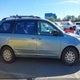 5TDZK23C47S073916 2007 Toyota Sienna Ce auction photo thumbnail 13