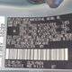 5TDZK23C47S073916 2007 Toyota Sienna Ce auction photo thumbnail 9