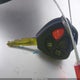 JTDBU4EE9B9155587 2011 Toyota Corolla Le auction photo thumbnail 11