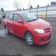 JTDBU4EE9B9155587 2011 Toyota Corolla Le auction photo thumbnail 1