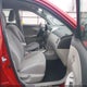 JTDBU4EE9B9155587 2011 Toyota Corolla Le auction photo thumbnail 5