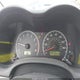 JTDBU4EE9B9155587 2011 Toyota Corolla Le auction photo thumbnail 7