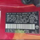 JTDBU4EE9B9155587 2011 Toyota Corolla Le auction photo thumbnail 9