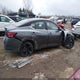 3N1AB8DV6PY236898 2023 Nissan Sentra Sr Xtronic Cvt auction photo thumbnail 13