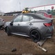 3N1AB8DV6PY236898 2023 Nissan Sentra Sr Xtronic Cvt auction photo thumbnail 14