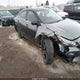 3N1AB8DV6PY236898 2023 Nissan Sentra Sr Xtronic Cvt auction photo thumbnail 17