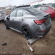 3N1AB8DV6PY236898 2023 Nissan Sentra Sr Xtronic Cvt auction photo thumbnail 3
