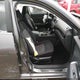 3N1AB8DV6PY236898 2023 Nissan Sentra Sr Xtronic Cvt auction photo thumbnail 5